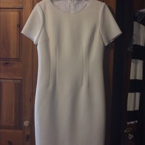 T. Tahari dress